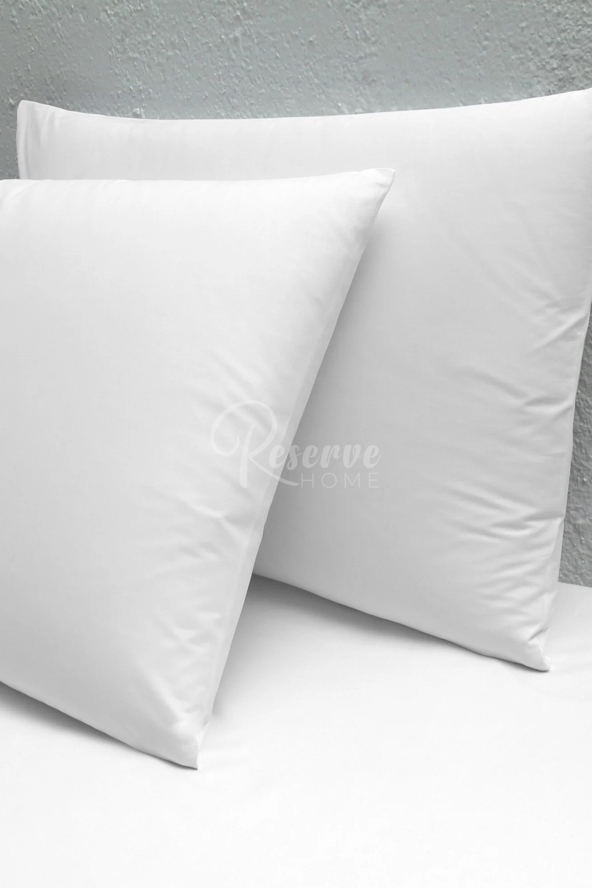 1'li Silikon Yastık 1000 GR